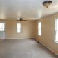 3312 Central Ave SE, Canton, OH 44707 ID:13416949