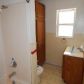 3312 Central Ave SE, Canton, OH 44707 ID:13416950