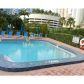 1440 BRICKELL BAY DR # 701, Miami, FL 33131 ID:13167202