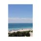 1255 COLLINS AV # 407, Miami Beach, FL 33139 ID:13253628
