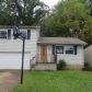 1020 Francis Ave, Cuyahoga Falls, OH 44221 ID:13417096