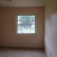 1020 Francis Ave, Cuyahoga Falls, OH 44221 ID:13417100