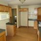 1020 Francis Ave, Cuyahoga Falls, OH 44221 ID:13417097