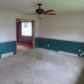 1020 Francis Ave, Cuyahoga Falls, OH 44221 ID:13417098