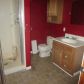 1020 Francis Ave, Cuyahoga Falls, OH 44221 ID:13417102