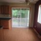 1020 Francis Ave, Cuyahoga Falls, OH 44221 ID:13417099