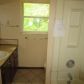 1020 Francis Ave, Cuyahoga Falls, OH 44221 ID:13417103