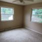 1020 Francis Ave, Cuyahoga Falls, OH 44221 ID:13417104