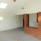 5 E Victoria St, Tulsa, OK 74106 ID:13440806