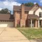 6827 La Puente Dr, Houston, TX 77083 ID:13454894