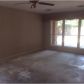 6827 La Puente Dr, Houston, TX 77083 ID:13454895