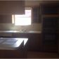 6827 La Puente Dr, Houston, TX 77083 ID:13454897