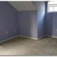 4813 73rd St E, Palmetto, FL 34221 ID:13460288