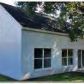4813 73rd St E, Palmetto, FL 34221 ID:13460294