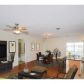 4301 NE 1 TE # 6, Fort Lauderdale, FL 33334 ID:13256428