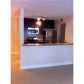 10521 SW 158 CT # 105, Miami, FL 33196 ID:13259456