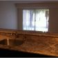 10521 SW 158 CT # 105, Miami, FL 33196 ID:13259459