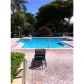 10521 SW 158 CT # 105, Miami, FL 33196 ID:13259465