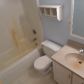 336 Independence Dr, Valparaiso, IN 46383 ID:13352765