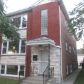6055 W Fullerton Ave, Chicago, IL 60639 ID:13378901