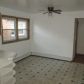 6055 W Fullerton Ave, Chicago, IL 60639 ID:13378903