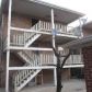 6055 W Fullerton Ave, Chicago, IL 60639 ID:13378906