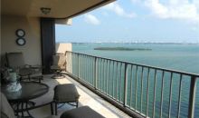 1800 NE 114 ST # 1806 Miami, FL 33181