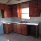 1630 N Mobile Ave, Chicago, IL 60639 ID:13477285