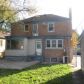 1630 N Mobile Ave, Chicago, IL 60639 ID:13477287