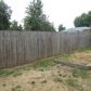 839 Maple Grove Ct SE, Salem, OR 97317 ID:13391302