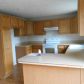 839 Maple Grove Ct SE, Salem, OR 97317 ID:13391304