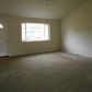 839 Maple Grove Ct SE, Salem, OR 97317 ID:13391306