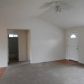 839 Maple Grove Ct SE, Salem, OR 97317 ID:13391307