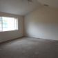 839 Maple Grove Ct SE, Salem, OR 97317 ID:13391308