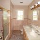 2260 Dupont Dr, Pensacola, FL 32503 ID:13432360