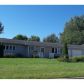 205 Olson Way, Marshalltown, IA 50158 ID:13369512