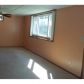 205 Olson Way, Marshalltown, IA 50158 ID:13369513