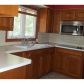 205 Olson Way, Marshalltown, IA 50158 ID:13369515