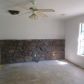 1731 Sharrah Ln, Van Buren, AR 72956 ID:13382938