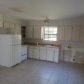 1731 Sharrah Ln, Van Buren, AR 72956 ID:13382939