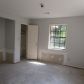 1731 Sharrah Ln, Van Buren, AR 72956 ID:13382940