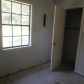 1731 Sharrah Ln, Van Buren, AR 72956 ID:13382941