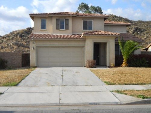 5960 Parkside Drive, Hemet, CA 92545