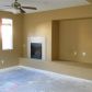 5960 Parkside Drive, Hemet, CA 92545 ID:13430113