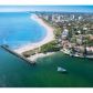 201 S RIVERSIDE DR, Pompano Beach, FL 33062 ID:12654359