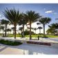 201 S RIVERSIDE DR, Pompano Beach, FL 33062 ID:12654360