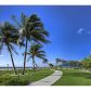 201 S RIVERSIDE DR, Pompano Beach, FL 33062 ID:12654361