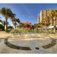 201 S RIVERSIDE DR, Pompano Beach, FL 33062 ID:12654362