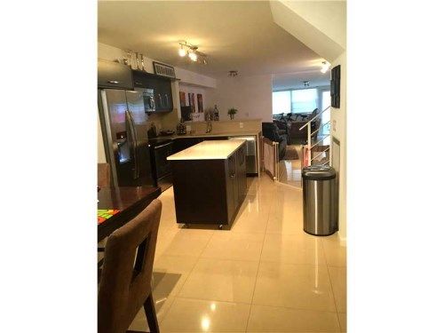 20291 NE 30 AV # 104, Miami, FL 33180
