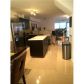 20291 NE 30 AV # 104, Miami, FL 33180 ID:12960946